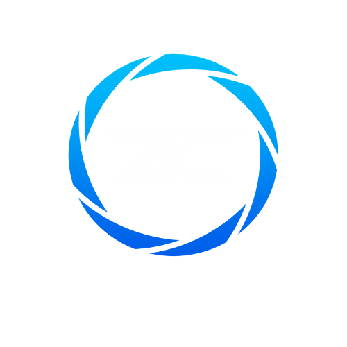 ZCCreativeMedia-logo-transparent-white(1)